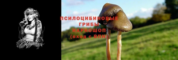 гашиш Алексин