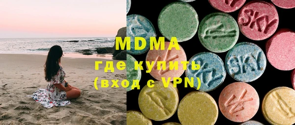 дмт Каменка