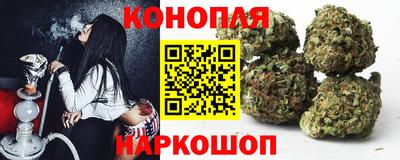 MDMA Краснознаменск