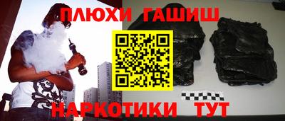 не бодяженный Кунгур